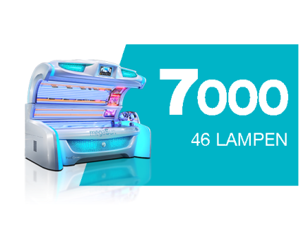 7000-302x206px.png