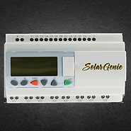 solarium software hardware.png