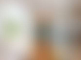 Yaz Aylarında Çocuklar İçin Doğal Temizlikte Bilimsel Yöntemler Nasıl Uygulanır