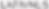 lativnuspng_edited.png