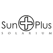 sunplus.png