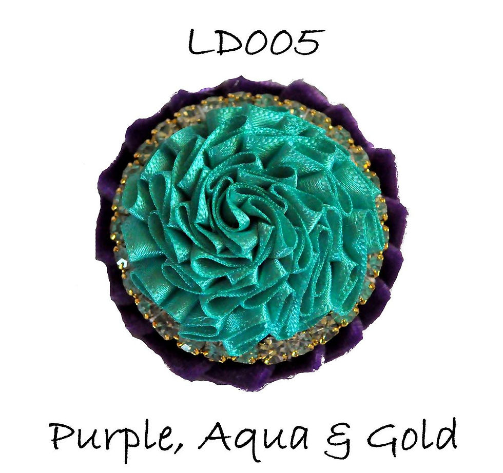 LD005