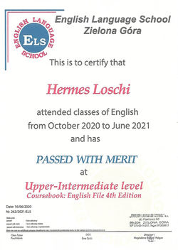 ELS_English_2020_2021