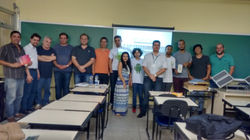 IFSP_Hortolândia 2016