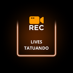 Elementos Site - Curso Traço Fino (13)