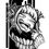 Miniatura: Geek - Flash Tattoo
