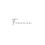 Miniatura: Forever