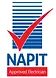 NAPIT
