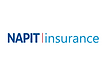 NAPIT INSURANCE