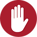 volunteer