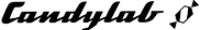 download%20(2)_edited.png