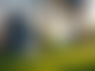 Heat Pump vs Furnace What Are the Pros and Cons of Each for Home Heating