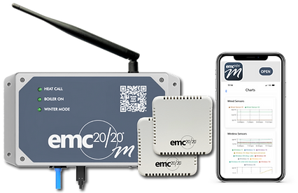 M Landing Page image with two sensors -phone_w_mobile.png