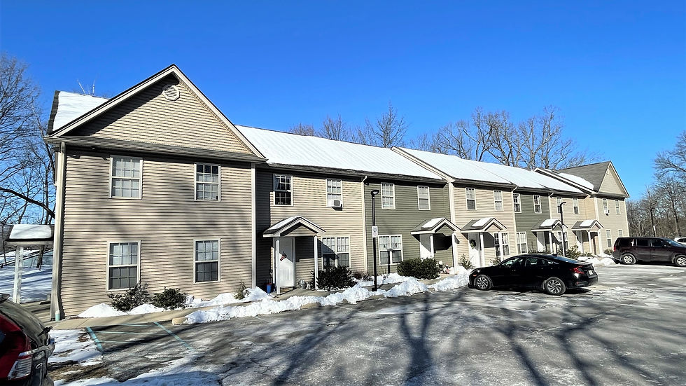 SUNY New Paltz Off Campus Housing SUNY New Platz Student Housing