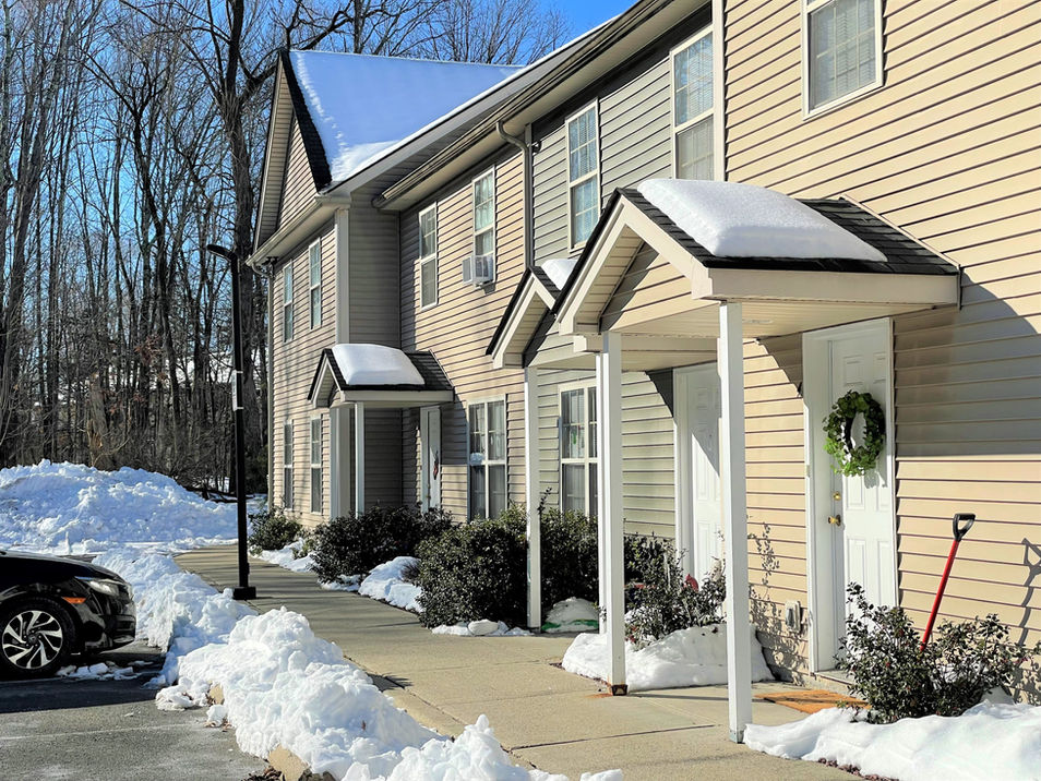 outdoor4.JPG