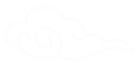 46_edited_edited.png