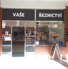 20200824_094148.jpg