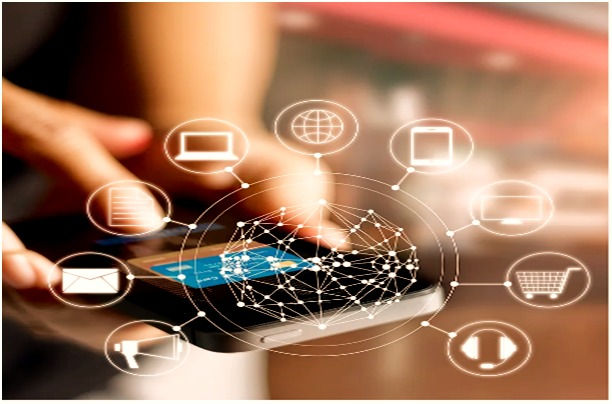 social media optimization services