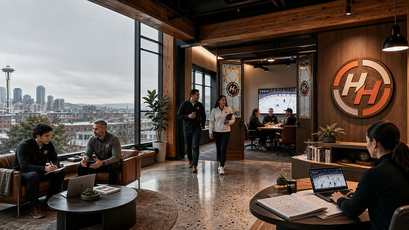 13 Seattle Home Office - Office Background - Desktop 1920x1080.jpg