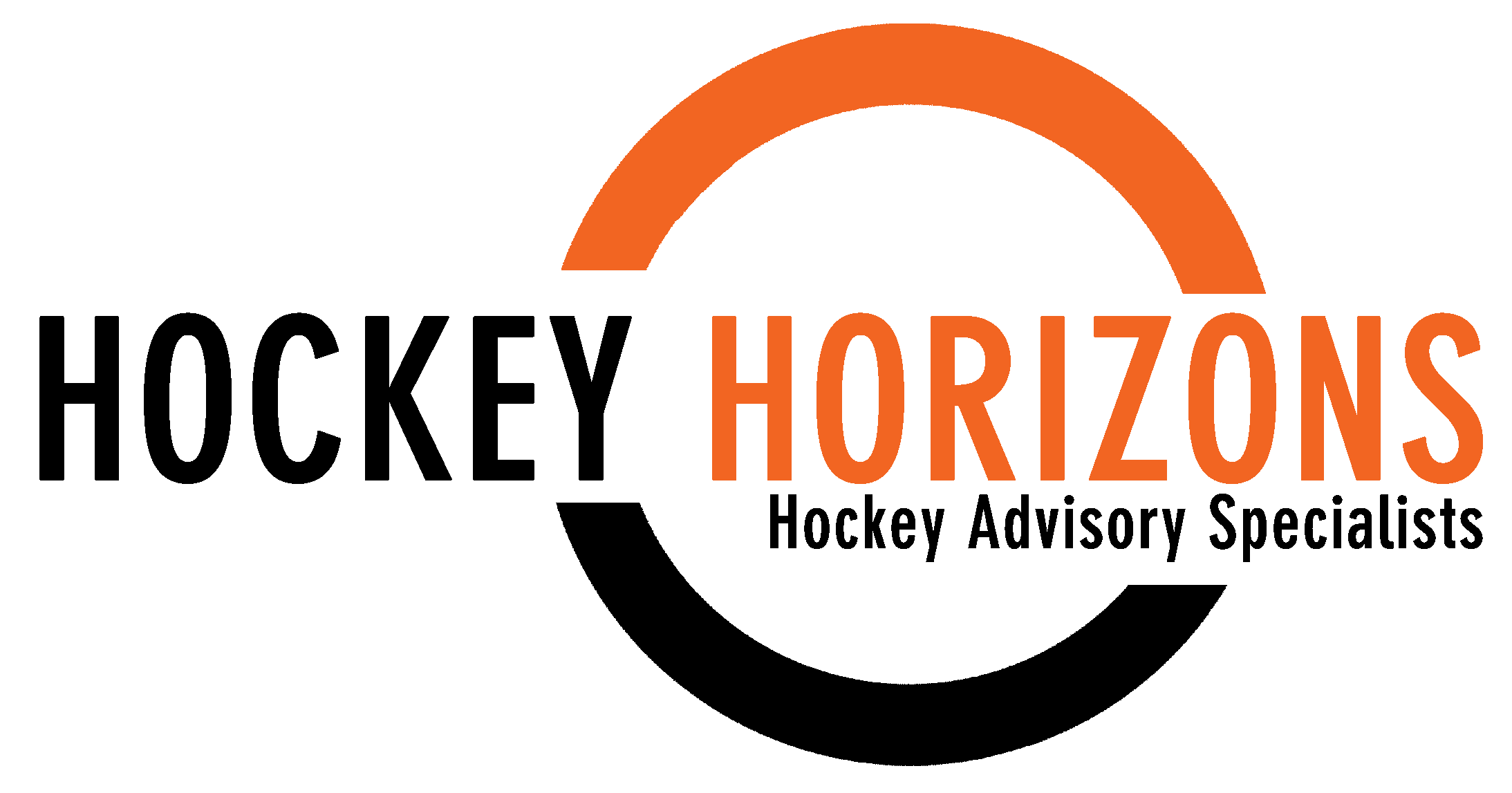 HH Main Logo.gif