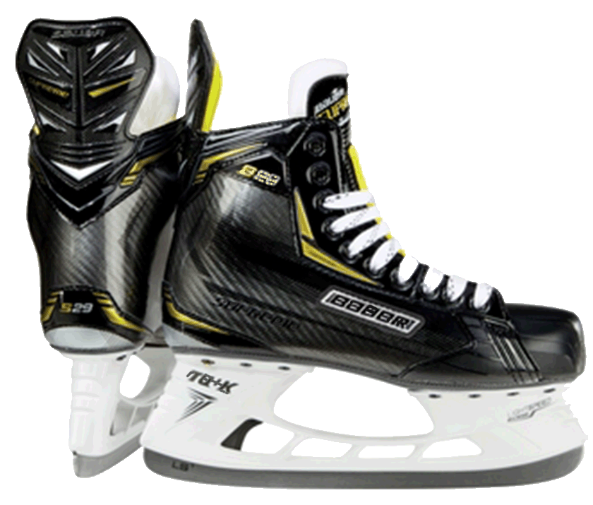 HH Skates.gif