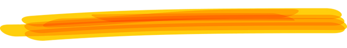 Orange Felt Line 4.png