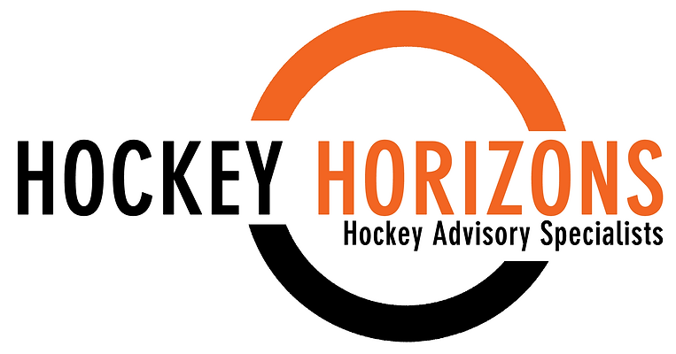 HH Main Logo Outline.gif