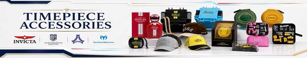 Accessories Header Image.png