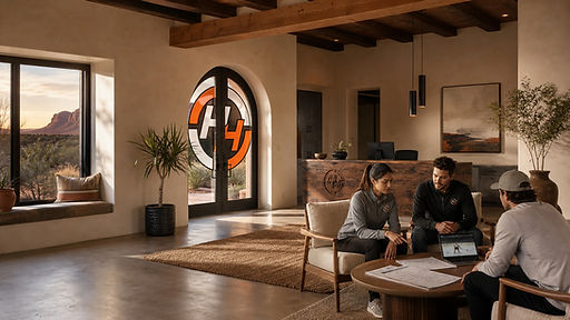 04 Southwest USA - Office Background - Desktop 1920x1080.jpg