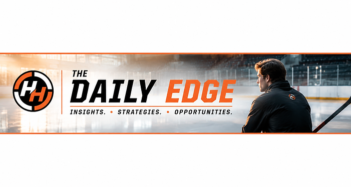 Daily Edge-Banner Graphic.png