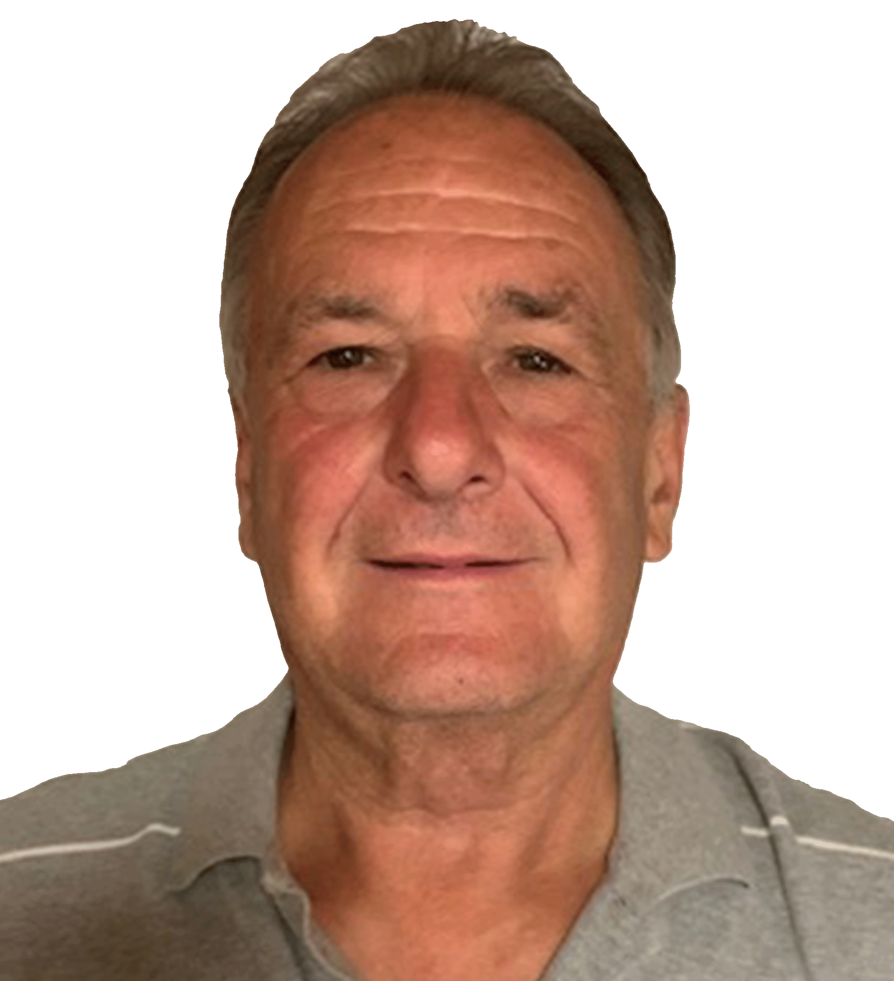 Peter Tomko 2.gif