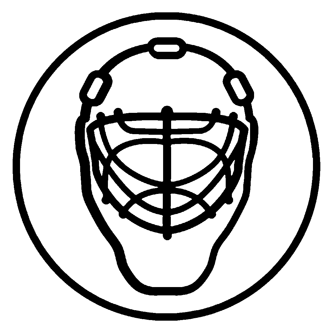 Goalie Icon.gif