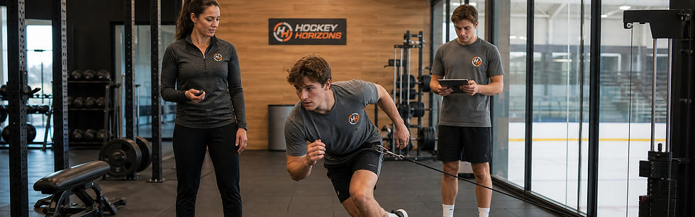 Hockey Horizons Careers - Fitness Advisor - Wix Banner 1920x600.jpg