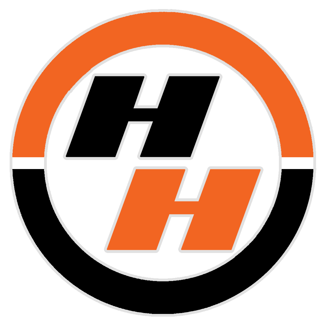 Writer: Hockey Horizons Staff