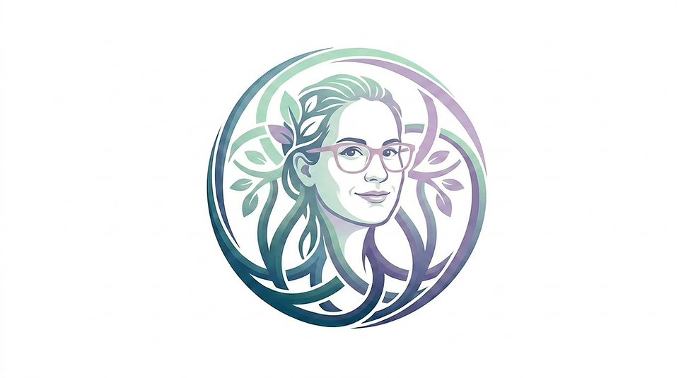 Logo Portrait.png