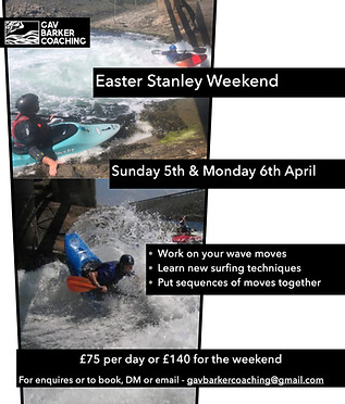 Easter Stanley Weekend.1.jpeg