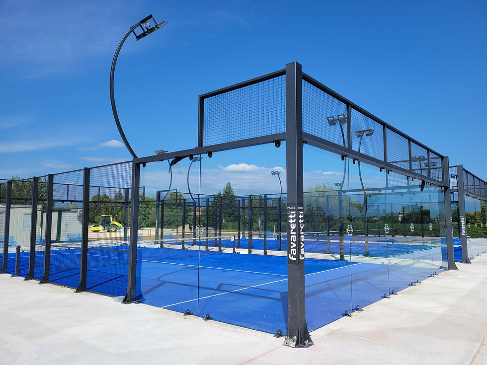 WhatsApp Image 2026-03-11 at 11.15.42.jpeg