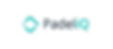 Padel IQ logo