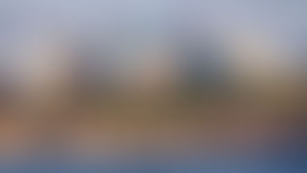 Personal Training, Arlington VA