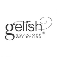 Logo-04-300x300.jpg.webp