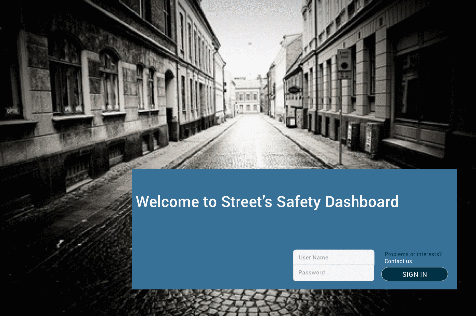 Safetz Dashboard.gif