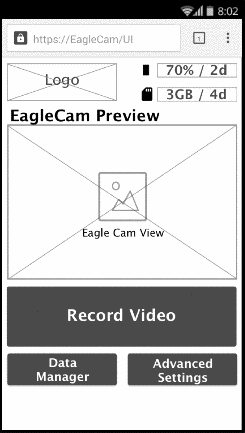 Mobile Wix.gif