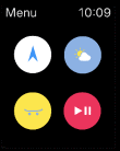 UwsdEwGts8.gif