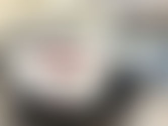 《ご成約御礼》2019モデル ポルシェ911(Type991)GT3－6MT/Fリフト/1,700㎞