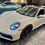 サムネイル： 2024モデル ポルシェ911(type992)カレラGTS MT 30㎞ カーボンルーフ Fリフト