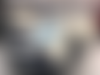 《入庫車両》2017モデル　メルセデスベンツS63AMG 4MATICロング　AMGダイナミックPKG