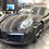 サムネイル： 2016モデル　ポルシェ911（991）カレラPDK