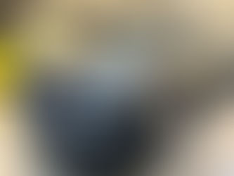 【ご成約御礼】2023モデル ポルシェマカンPDKハルカノグレーメタリック-1,500㎞