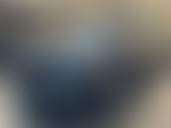 《入庫車両》2023モデル ポルシェ マカン バルカノグレー/レザーPKG（モハーベベージュ）