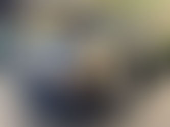 《入庫車両》1988モデル ポルシェ944s MIZWA正規ディーラー車 スレートグレー 5速マニュアル 